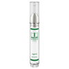 MBR Medical Beauty Research BioChange Night Oil 2 x 15 ml - 1