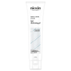 Nioxin Hair Thickening Gel 140 ml - 1