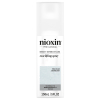 Nioxin Root Lifting Spray 150 ml - 1