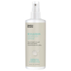 basler Hyaluron Leave-In Spray 200 ml - 1