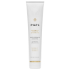 PHILIP B Peppermint Avocado Conditioner 178 ml - 1