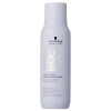 Schwarzkopf Professional BLONDME Bond Repair Purple Conditioner 250 ml - 1