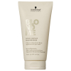 Schwarzkopf Professional BLONDME Bond Repair Sealing Balm 75 ml - 1