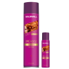 Goldwell Sprühgold Classic Haarspray Set 600 ml + 100 ml - 1