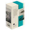 pH PURE SUN Kit  - 1