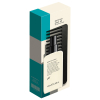 pH PURE SUN Elixir Kit  - 1