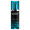 Dr. med. Christine SCHRAMMEK Time Control Retinight Essence 30 ml - 1