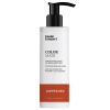 basler Color Mask Copper Red 150 ml - 1