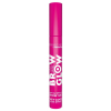 RefectoCil BeautyLash Brow Glow 14 ml - 1