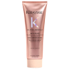 Kérastase Gloss Absolu Insta Glaze 250 ml - 1