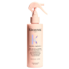 Kérastase Gloss Absolu Anti-Frizz Glaze Milk 190 ml - 1