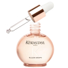 Kérastase Gloss Absolu Glaze Drops 45 ml - 1