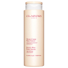 CLARINS Sérum Corps Peau Neuve 200 ml - 1