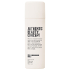 Authentic Beauty Concept Cosmic Blow-Dry Jelly 150 ml - 1