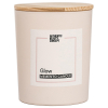 Authentic Beauty Concept Glow Memento Candle 240 g - 1