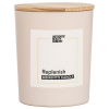 Authentic Beauty Concept Replenish Memento Candle 240 g - 1