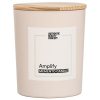 Authentic Beauty Concept Amplify Memento Candle 240 g - 1