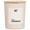 Authentic Beauty Concept Base Memento Candle 240 g - 1