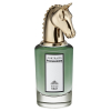 PENHALIGON'S Fortuitous Finley Eau de Parfum 75 ml - 1