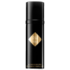 Kilian Paris Angels' Share All Over Body Spray 150 ml - 1