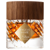 Kilian Paris Angels' Share Paradis Extrait de Parfum 50 ml - 1