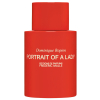 EDITIONS DE PARFUMS FREDERIC MALLE PORTRAIT OF A LADY 15TH ANNIVERSARY EAU DE PARFUM 100 ml - 1