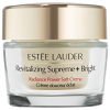 Estée Lauder Revitalizing Supreme+ Bright Radiance Power Soft Creme 50 ml - 1