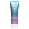 Coola Dew Good Illuminating Body Melt SPF 40 100 ml - 1