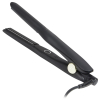 ghd chronos™ max Styler Zwart - 1