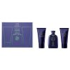 Oribe Supershine Discovery Collection  - 1