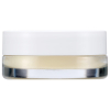 gitti Nagellackentferner Balm 8 g - 1