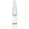 BABOR AMPOULE CONCENTRATES Active Night 7 x 2 ml - 1