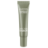 BABOR DOCTOR BABOR MICROBIOMIC Awakening Eye Cream 15 ml - 1