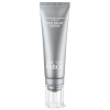BABOR DOCTOR BABOR SENSITIVE Itch Relief Serum 30 ml - 1