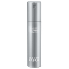 BABOR DOCTOR BABOR SENSITIVE Soothing Cream Rich 50 ml - 1