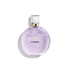 CHANEL CHANCE EAU SPLENDIDE EAU DE PARFUM 50 ml - 1