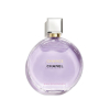 CHANEL CHANCE EAU SPLENDIDE EAU DE PARFUM 100 ml - 1