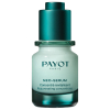 Payot NEO-SERUM Concentré revitalisant 30 ml - 1