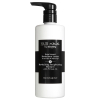 HAIR RITUEL by SISLEY Soin Lavant Revitalisant Lissant 500 ml - 1