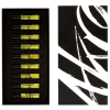 Akro Discovery Kit 10 x 2 ml - 1