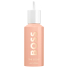 Hugo Boss Boss The Scent For Her Eau de Parfum Refill 150 ml - 1