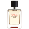 HERMÈS Terre d’Hermès Eau de Parfum Intense Refillable 50 ml - 1