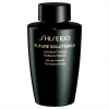 Shiseido Future Solution LX Intensive Firming Brilliance Serum Refill 50 ml - 1