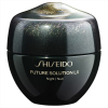 Shiseido Future Solution LX Total Regenerating Cream 50 ml - 1
