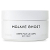 BYREDO Mojave Ghost Body Cream 200 ml - 1