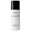 BYREDO La Tulipe Hair Perfume 75 ml - 1