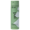 Pai GENTLE GENIUS™ Barrier Care Replenishing Body Wash 250 ml - 1