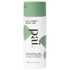 Pai GENTLE GENIUS™ Barrier Care Soothing Body Cream 200 ml - 1