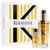 Kérastase Elixir Ultime Duo Spring Set 75 ml + 30 ml - 1