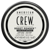American Crew Classic Boost Powder 20 g - 1